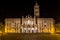 Basilica di Santa Maria Maggiore, Rome, Italy