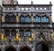 Basilica of the Holy Blood, Bruges, Belgium