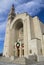 Basilica of the National Shrine of the immaculate Conception