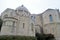 Basilica of the National Shrine of the Immaculate Conception