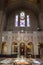 Basilica of the National Shrine of the Immaculate Conception. Largest Roman Catholic church in North America. Washington D.C, Unit