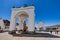 Basilica of Our Lady of Copacabana Lake Titicaca