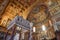 Basilica of Our Lady in Trastevere Basilica di Santa Maria in Trastevere Rome Italy