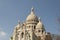 Basilica Sacre Coeur