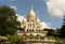 Basilica of the Sacred Heart, Paris, France