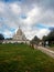 Basilica of the Sacred Heart of Paris, sacre coeur