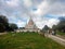 Basilica of the Sacred Heart of Paris, sacre coeur