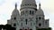 Basilica of the Sacred Heart of Paris, SacrÃ©-CÅ“ur Basilica