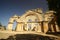 Basilica of Saint Simeon Stylites