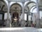 Basilica Salute in Venice