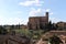 Basilica San Domenico in Siena - Italy