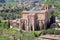 Basilica of San Domenico, Siena, Tuscany, Italy