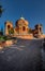 Basilica San Luca, Bologna, Italy