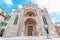 Basilica of San Zeno, Verona, Italy