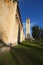 Basilica of San Zeno Verona - Italy