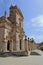Basilica of Santa Maria Maggiore in Ispica Sicily Italy