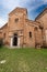 Basilica of Santo Stefano in Bologna Italy - Seven Churches