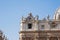 Basilica of St. Peter in Vatican, Rome, Italy