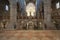 The basilica st. zeno verona veneto italy europe