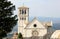 Basilica superiore di San Francesco in Assisi