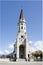 Basilica of the Visitation, Annecy, France