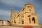 Basilika taâ€™ Pinu, Gozo, Malta