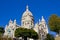 Basilique du SacrÃ© CÅ“ur