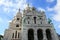 Basilique SacrÃ©-Coeur