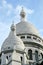 Basilique SacrÃ©-Coeur 4