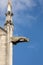 Basilique Saint-Urbain, 13th century gothic church in Troyes