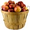 Basket of Apples