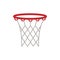 basket basketball score