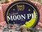 Basket of Moon Pies for Sale at a General Store