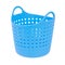 Basket for small items