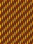 Basket weave background