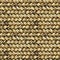 Basket Weave Seamless Pattern