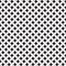 Basket Weave Seamless Pattern