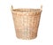 Basket wicker