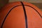 Basketball association basket ball