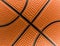 Basketball background