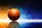 basketball background pictures