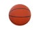 Basketball ball