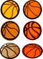 Basketball Ball Images