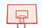 Basketball board