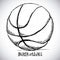 Basketball design