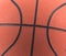 Basketball Detail