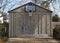 Basketball Hoop Americana