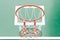 Basketball Hoop board sport item