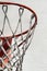 Basketball net, exercise, challenge, game, sports, backboard