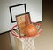 Basketball and new communication technology